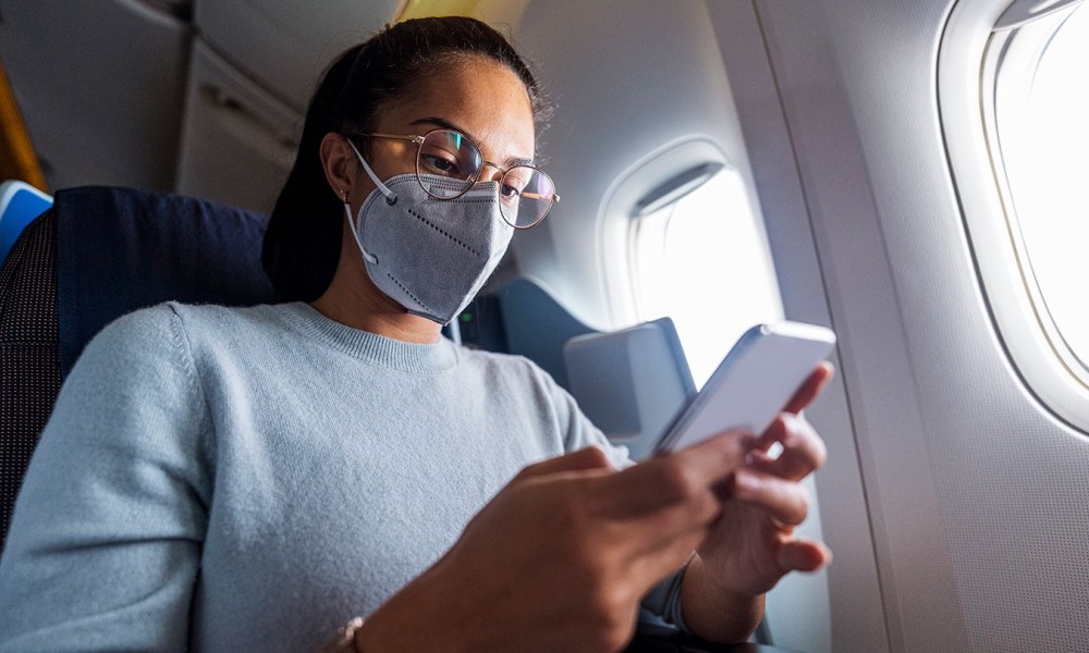 Wholesale Face Mask , Wholesale Face Mask Manufacturers Disposable